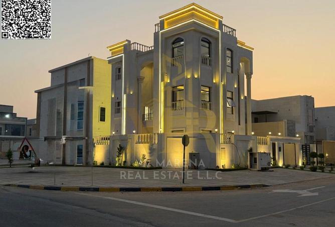 103719588 - Property Image 2