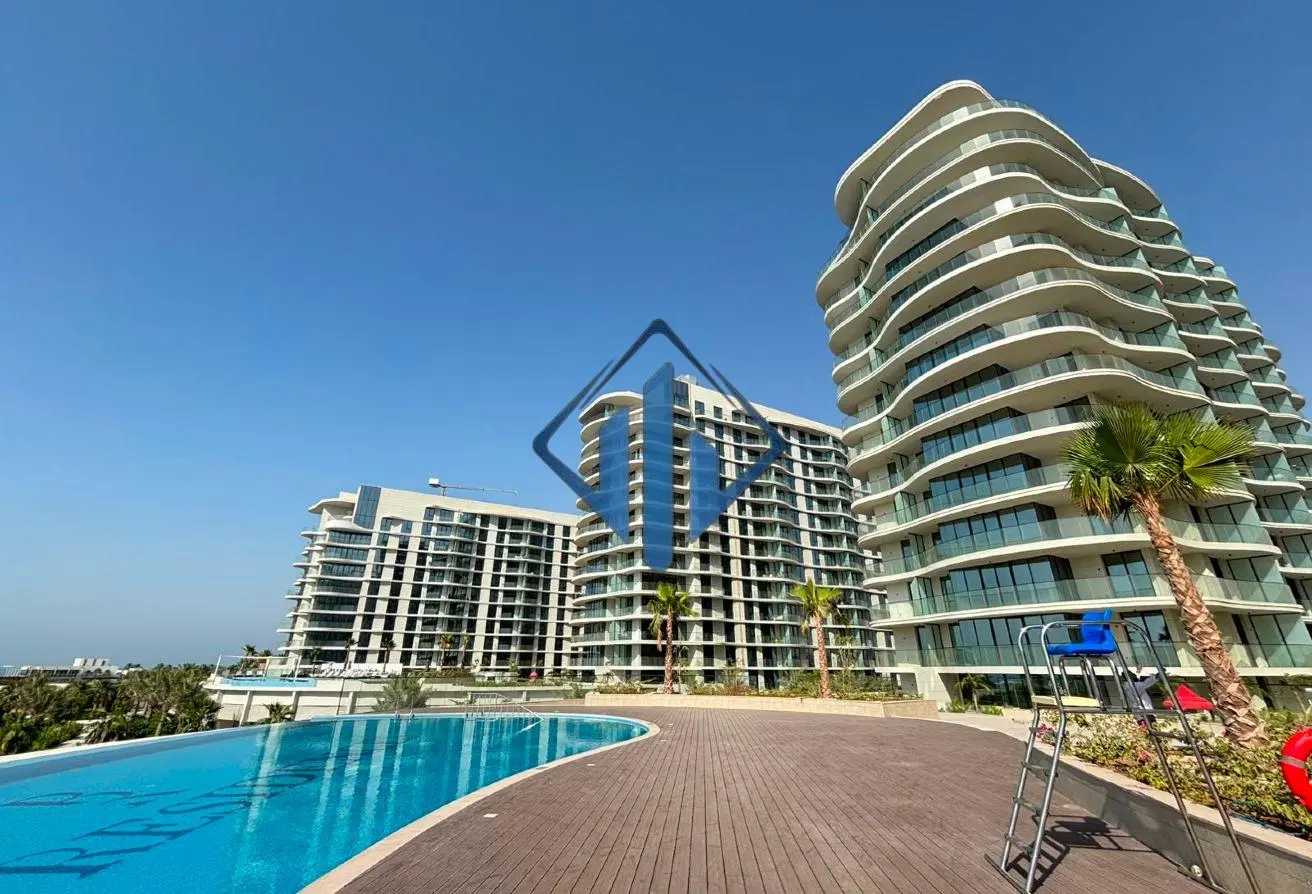 131556170 - Property Main Image