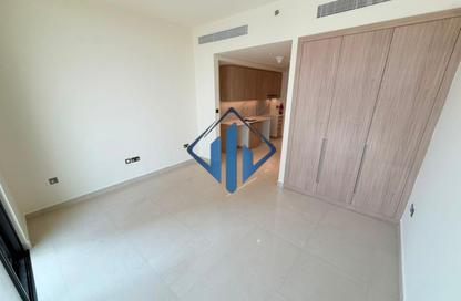 Apartment - Studio - 1 Bathroom for rent in Bay Residences - Hayat Island - Mina Al Arab - Ras Al Khaimah