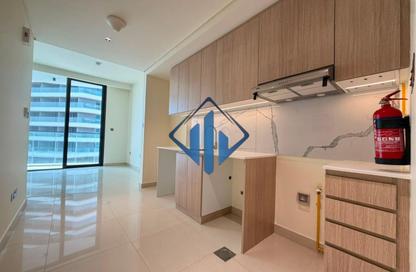 Apartment - Studio - 1 Bathroom for rent in Bay Residences - Hayat Island - Mina Al Arab - Ras Al Khaimah Apartment - Studio - 1 Bathroom for rent in Bay Residences - Hayat Island - Mina Al Arab - Ras Al Khaimah