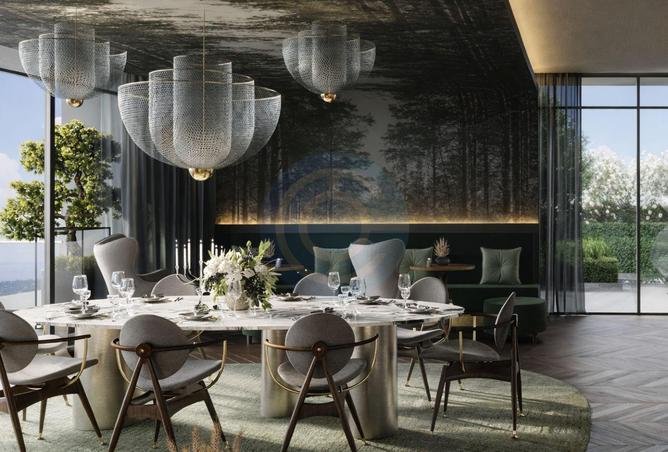 71097567 - Property Main Image