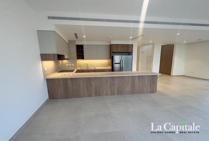 16140875 - صورة العقار 3