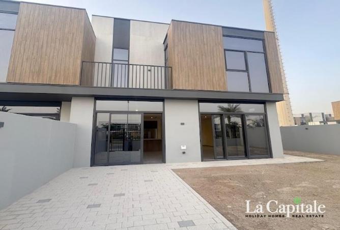 16140875 - الصورة الرئيسية للعقار