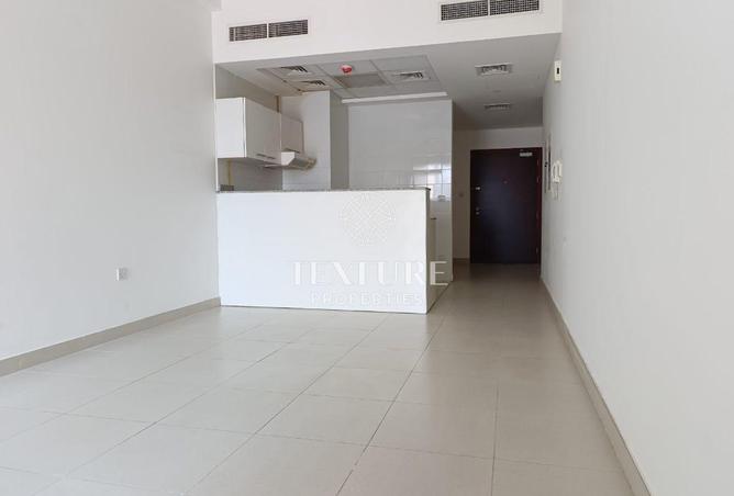 16025884 - صورة العقار 3