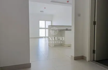 شقة - 1 حمام للايجار في 1A-1B الخيل هايتس - تلال الخيل - القوز - دبي