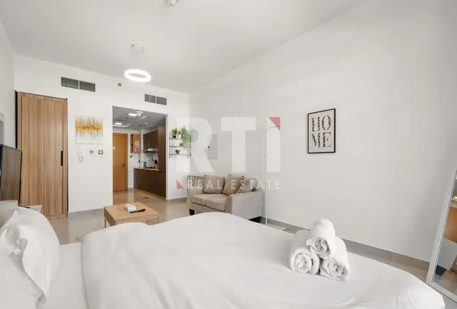 125639276 - Property Image 2