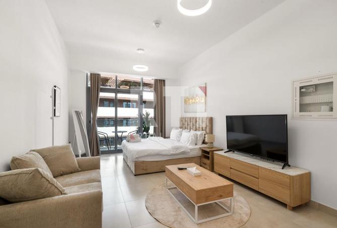 125639276 - Property Main Image