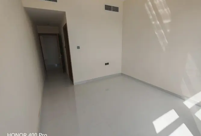 160978324 - Property Image 2