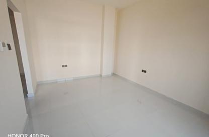 Apartment - 1 - 2 for rent in Al Jurf 3 - Al Jurf - Ajman