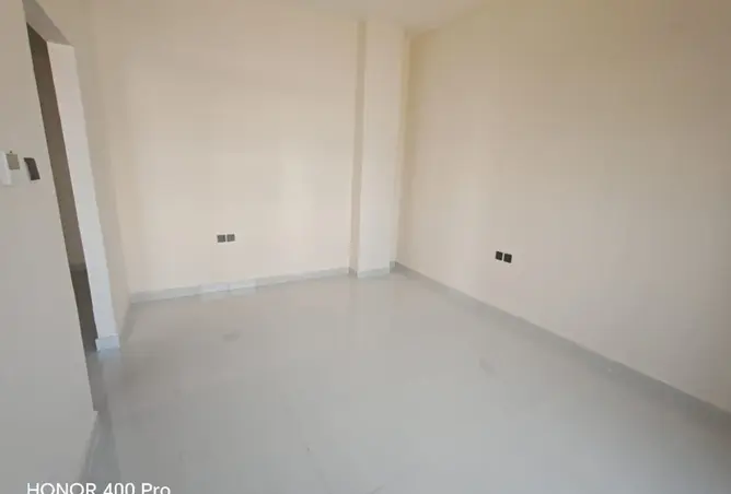 160978324 - Property Image 3