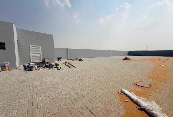142360157 - Property Image 2