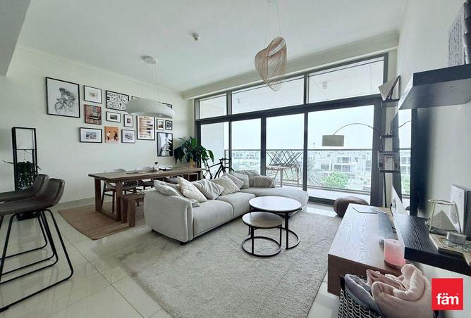 68271365 - الصورة الرئيسية للعقار