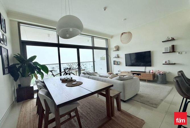 68271365 - صورة العقار 2