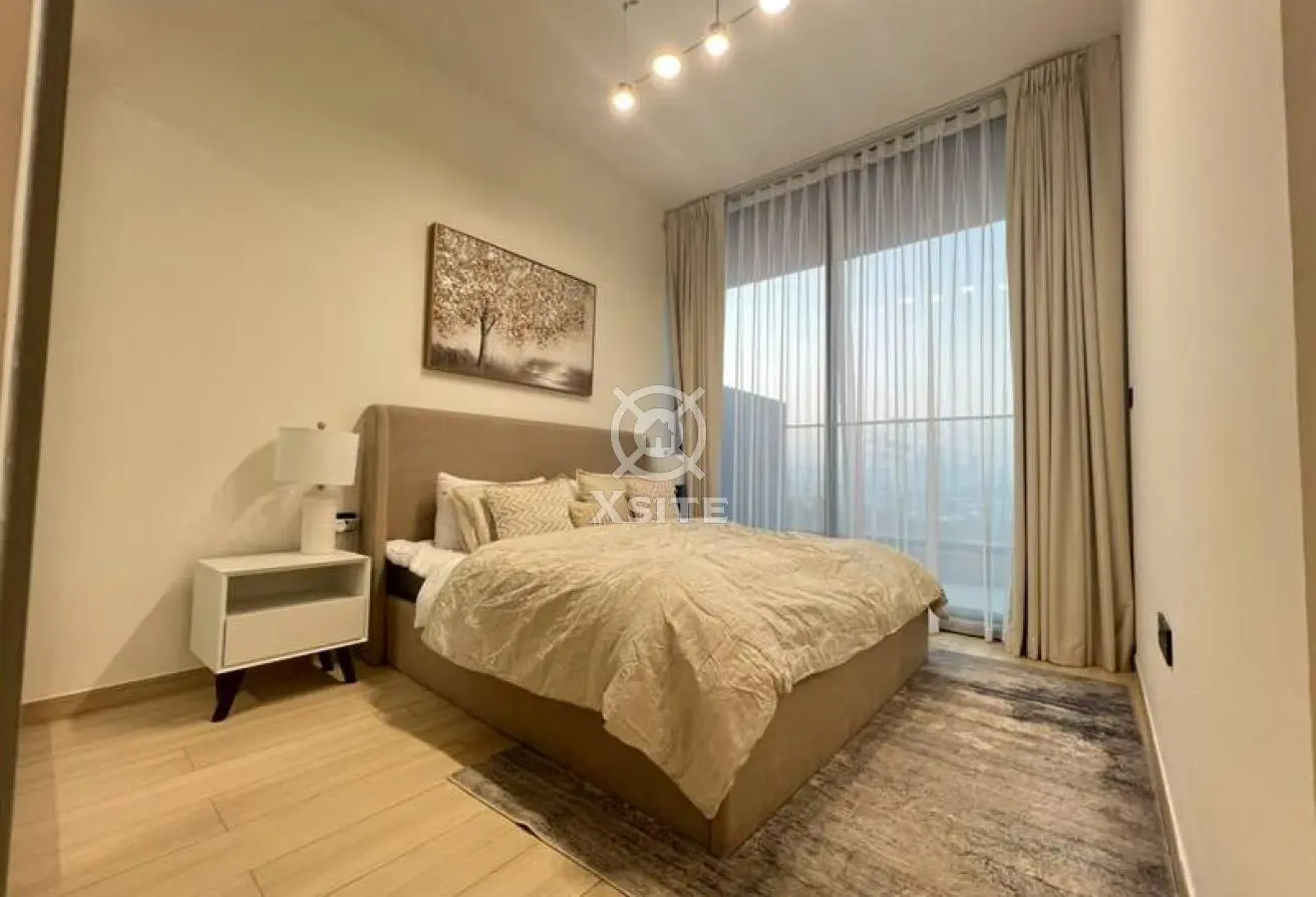 161870230 - Property Main Image