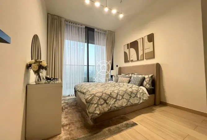 161870230 - Property Image 2