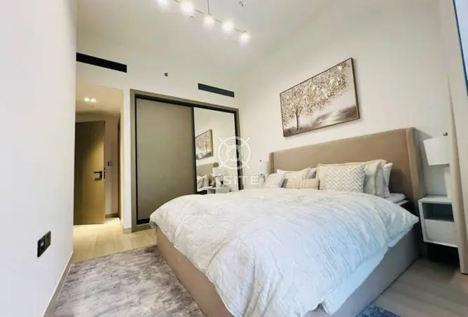 161870230 - Property Image 3