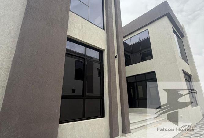 67453941 - Property Image 3