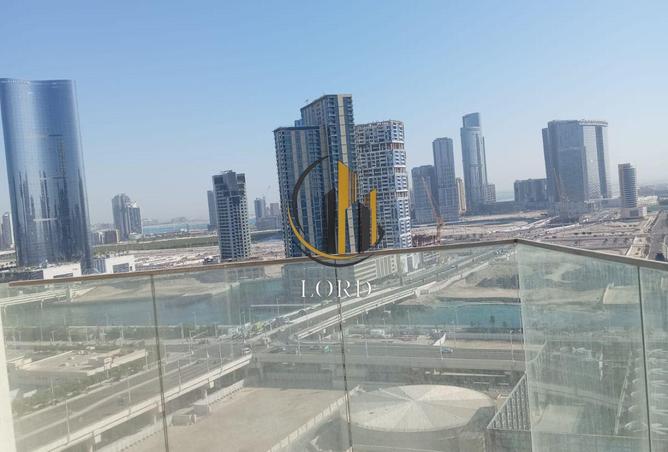 65150896 - صورة العقار 3