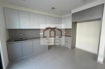 Villa - 4 Bedrooms - 4 Bathrooms for sale in Greenviews 2 - Emaar South - Dubai South (Dubai World Central) - Dubai Villa - 4 Bedrooms - 4 Bathrooms for sale in Greenviews 2 - Emaar South - Dubai South (Dubai World Central) - Dubai