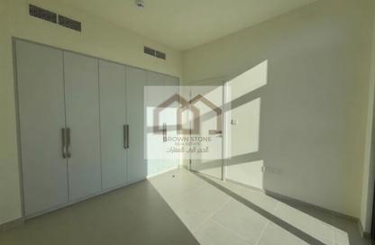 Villa - 4 Bedrooms - 4 Bathrooms for sale in Greenviews 2 - Emaar South - Dubai South (Dubai World Central) - Dubai Villa - 4 Bedrooms - 4 Bathrooms for sale in Greenviews 2 - Emaar South - Dubai South (Dubai World Central) - Dubai