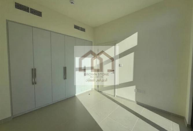 16278542 - صورة العقار 2