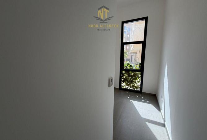 16315191 - صورة العقار 2