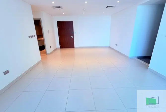 128817428 - Property Image 3