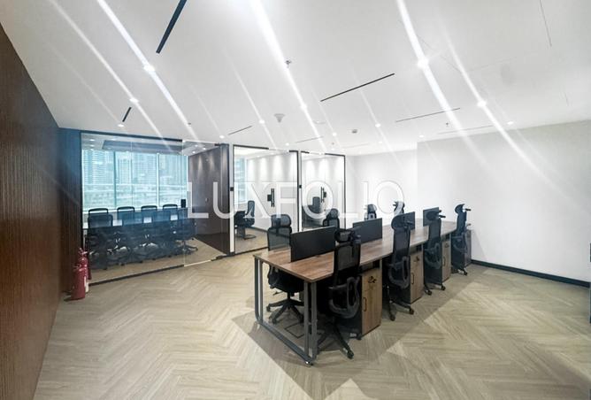 75015997 - Property Main Image