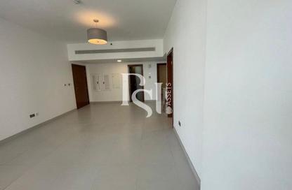 Apartment - 2 Bedrooms - 3 Bathrooms for rent in Parkside Residence - Shams Abu Dhabi - Al Reem Island - Abu Dhabi