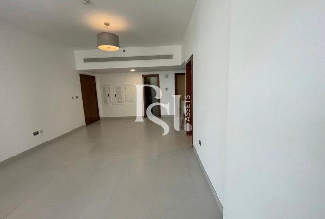 96956535 - صورة العقار 3