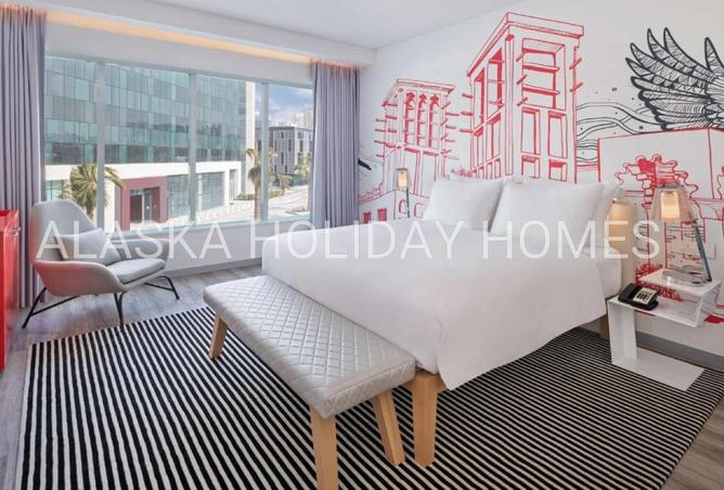 142830831 - Property Image 3