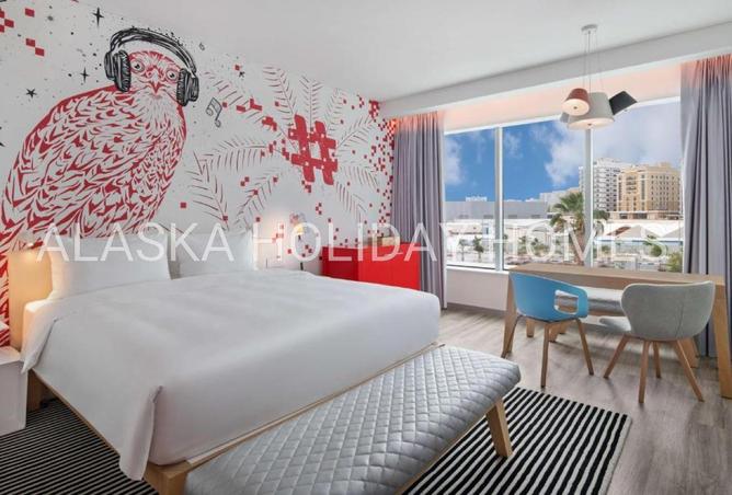 142830831 - Property Main Image