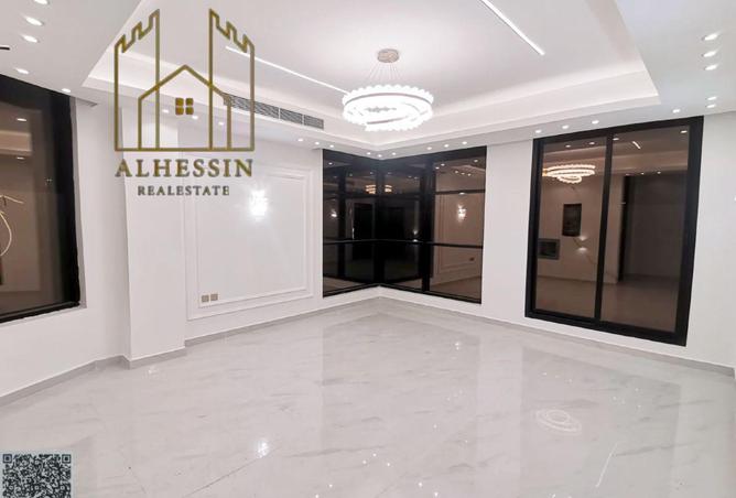 81522268 - صورة العقار 3