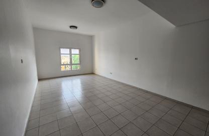 Apartment - 1 - 2 for sale in Building 58 - Mediterranean Cluster - Discovery Gardens - Dubai