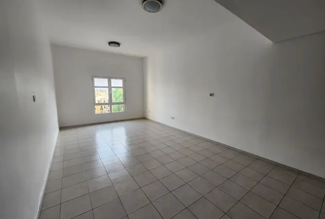 154593897 - Property Image 3