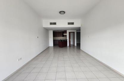Apartment - 1 - 2 for sale in Building 58 - Mediterranean Cluster - Discovery Gardens - Dubai
