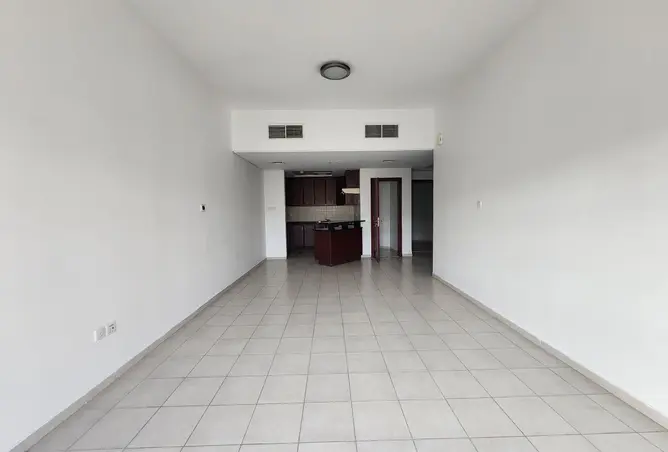 154593897 - Property Image 2
