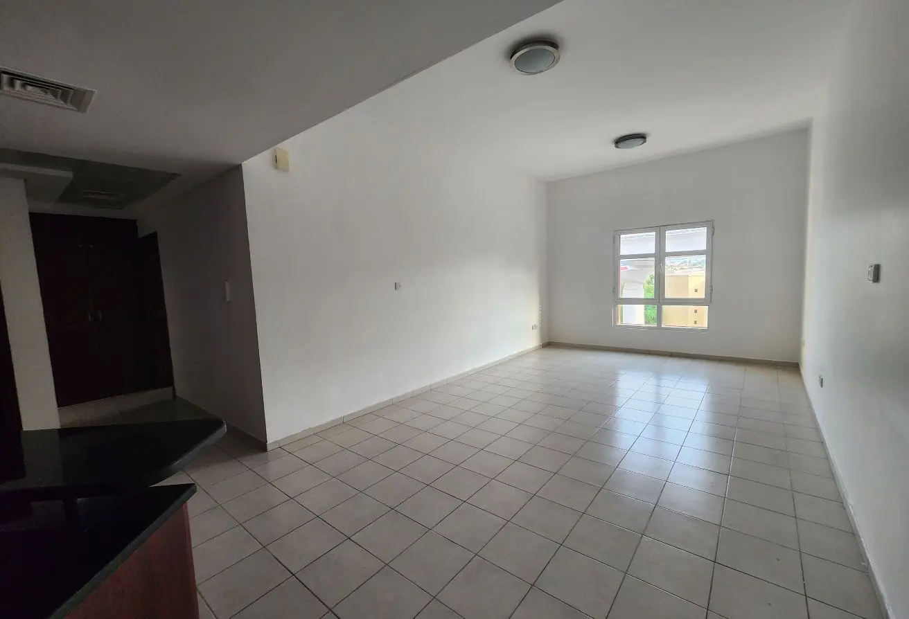 154593897 - Property Main Image
