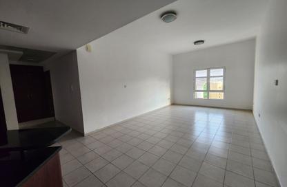 Apartment - 1 - 2 for sale in Building 58 - Mediterranean Cluster - Discovery Gardens - Dubai Apartment - 1 - 2 for sale in Building 58 - Mediterranean Cluster - Discovery Gardens - Dubai