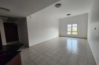 Apartment - 1 Bedroom - 2 Bathrooms for sale in Building 58 - Mediterranean Cluster - Discovery Gardens - Dubai