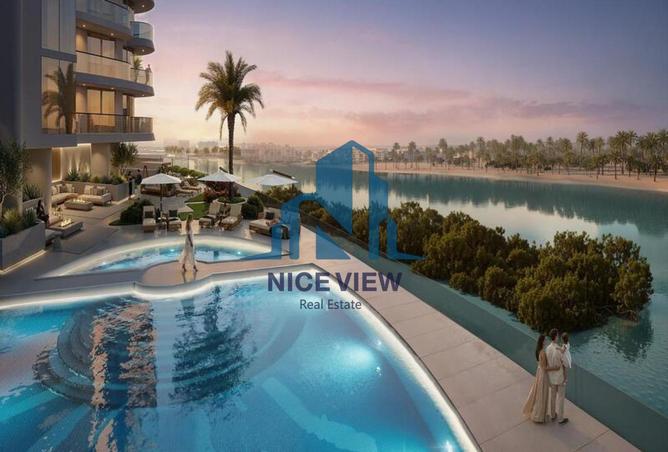 122000782 - Property Main Image