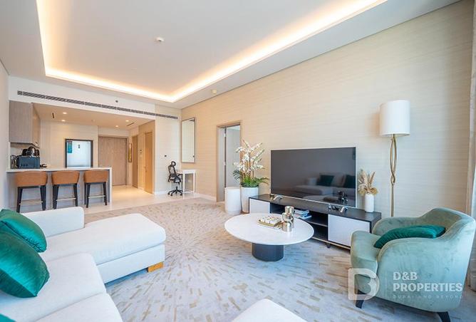 16274540 - Property Image 2