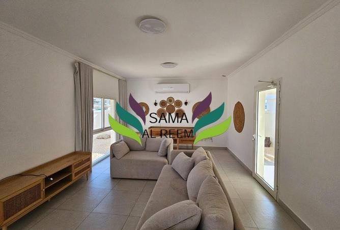 16202031 - صورة العقار 2