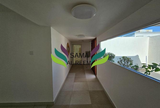 16202031 - صورة العقار 3