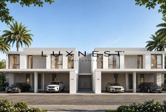 123832878 - Property Main Image