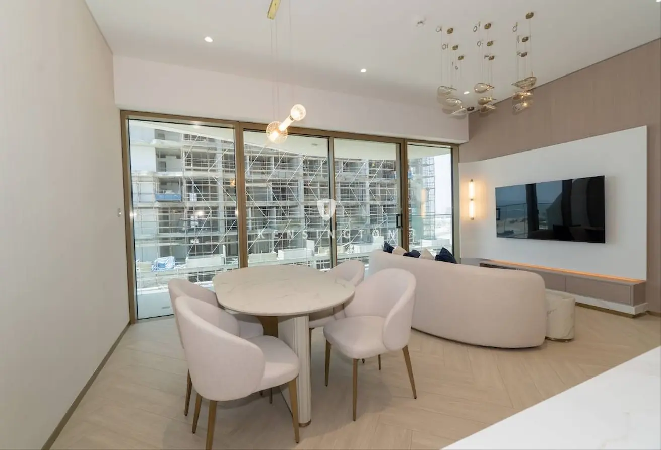 159165843 - Property Main Image