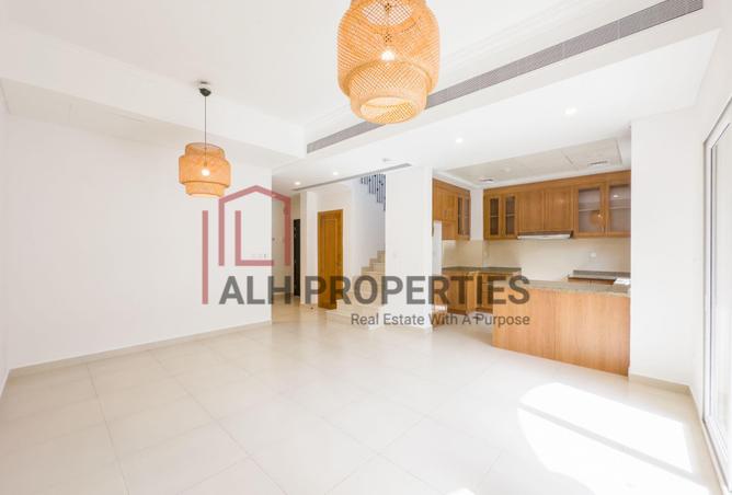 16173830 - الصورة الرئيسية للعقار