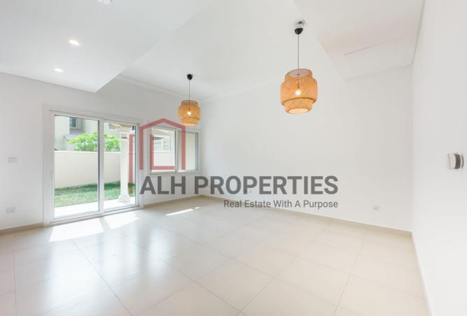 16173830 - صورة العقار 2