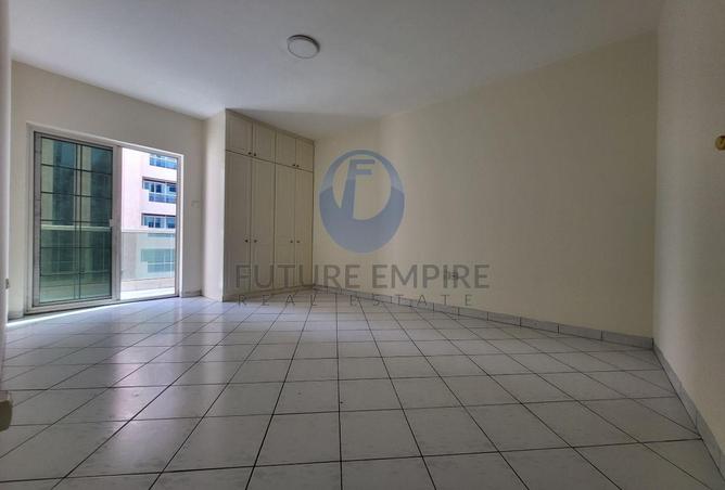 97401395 - Property Image 3