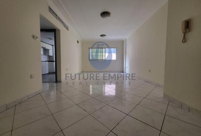 97401395 - Property Main Image